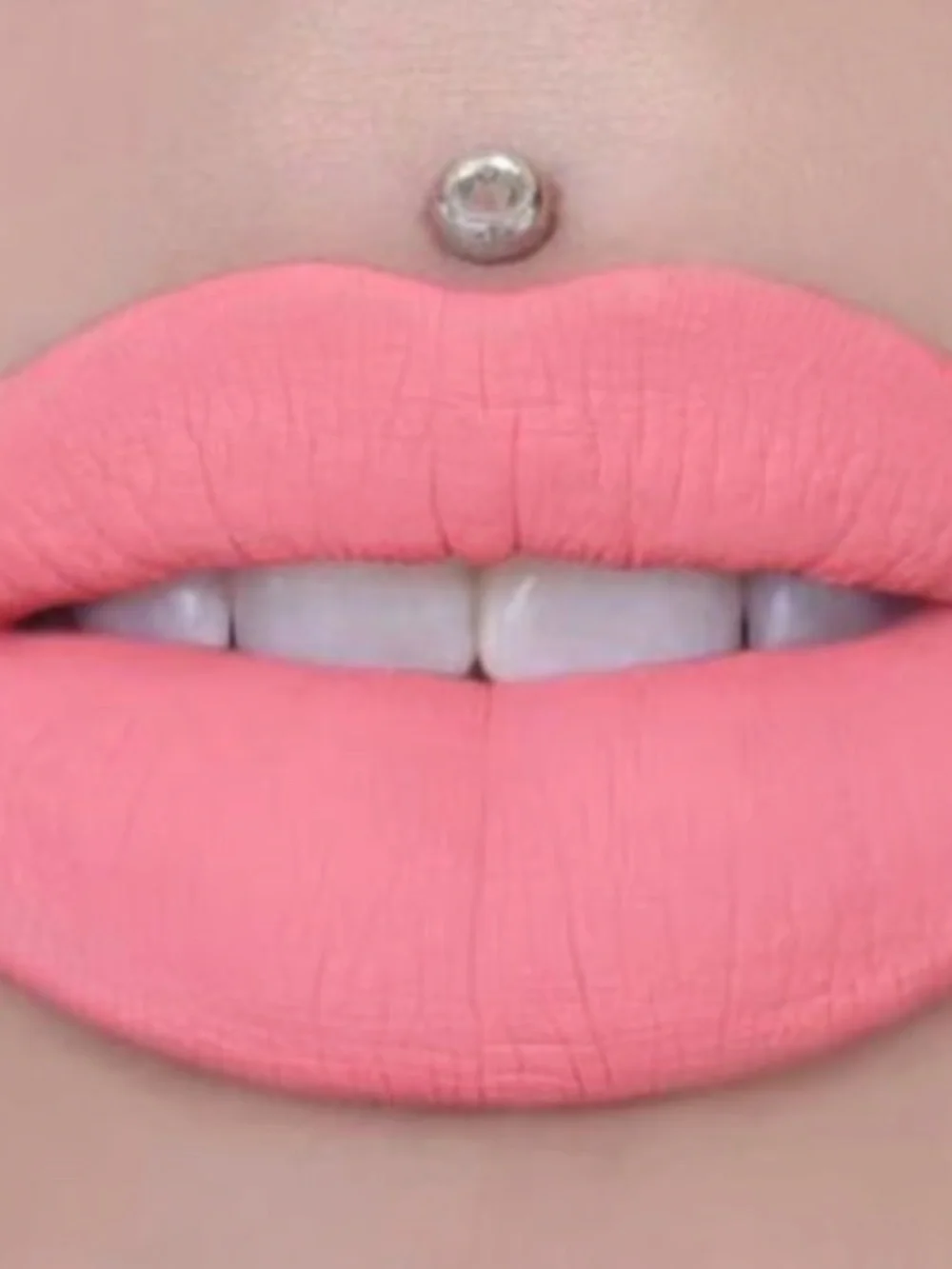 3/$25 Jeffree Star Cosmetics Velour Liquid Lipstick Shade (714)